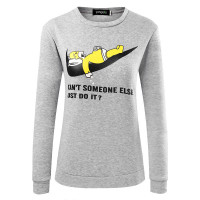 uploads/erp/collection/images/Women Clothing/YYFS/XU0366511/img_b/img_b_XU0366511_1_CRa9N7K_TYWEKGORhotduXx9xjHTmuUZ
